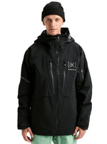 Burton [ak] Hover GORE‑TEX Jacket - Men's – Gravity Coalition