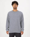 Mons Royale Covert Lite Merino Crew - Men's