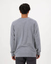 Mons Royale Covert Lite Merino Crew - Men's