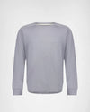 Mons Royale Covert Lite Merino Crew - Men's