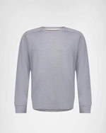 Mons Royale Covert Lite Merino Crew - Men's