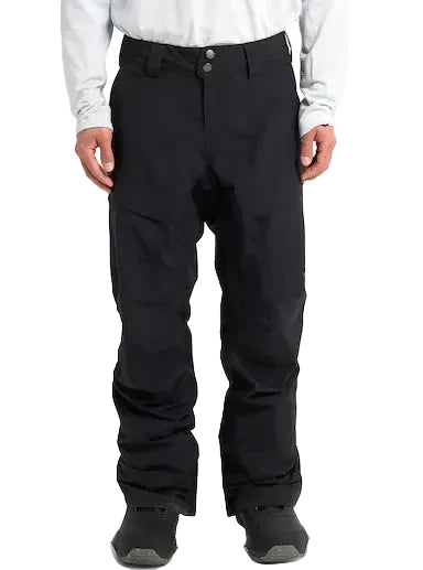 Burton [ak]® Swash GORE‑TEX 2L Pants - Men's – Gravity Coalition