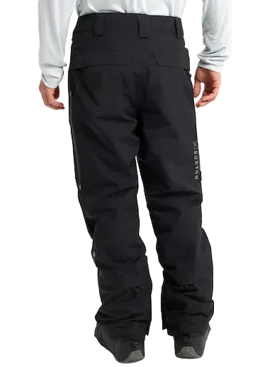 Burton [ak]® Swash GORE‑TEX 2L Pants - Men's