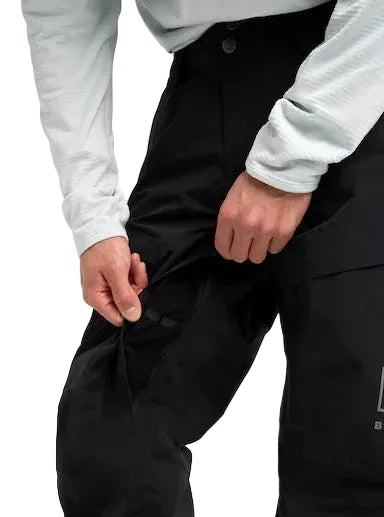 Burton [ak]® Swash GORE‑TEX 2L Pants - Men's – Gravity Coalition