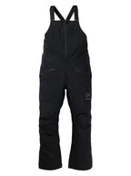 Burton [ak] Freebird GORE‑TEX Bib Snowpants - Men's