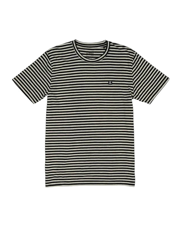 Mons Royale Icon Merino Classic T-Shirt - Men's