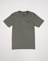 Mons Royale Icon Merino Classic T-Shirt - Men's