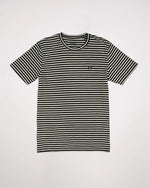 Mons Royale Icon Merino Classic T-Shirt - Men's
