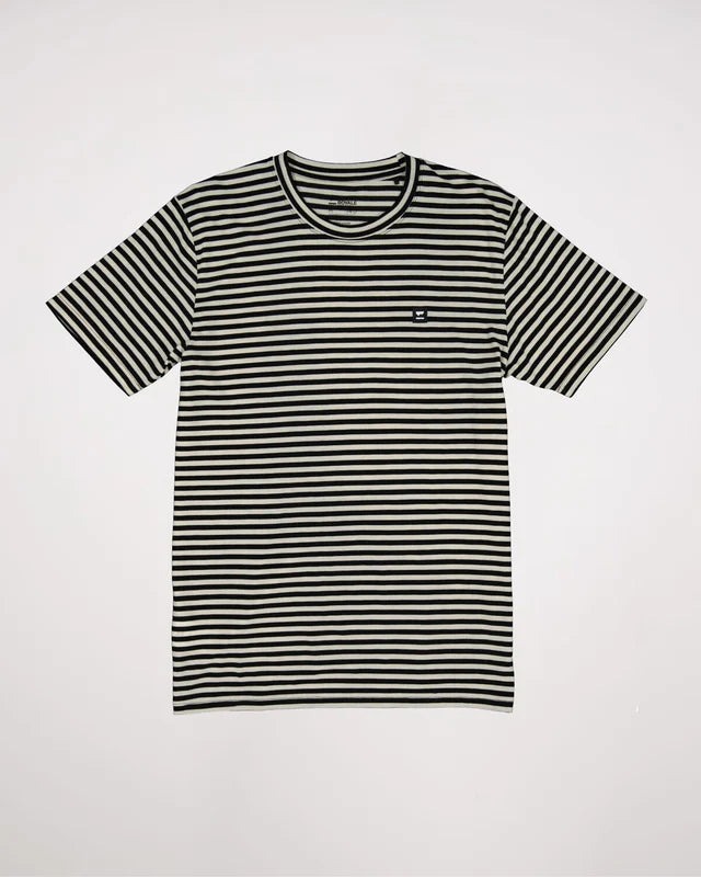 Mons Royale Icon Merino Classic T-Shirt - Men's