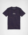 Mons Royale Icon Merino Classic T-Shirt - Men's
