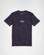 Mons Royale Icon Merino Classic T-Shirt - Men's