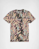 Mons Royale Icon Merino Classic T-Shirt - Men's