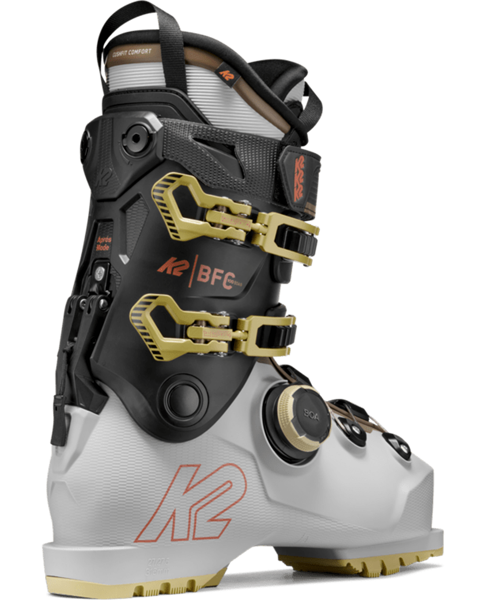 K2 BFC BOA® Ski Boot - Men's