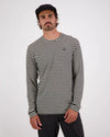 Mons Royale Icon Long Sleeve - Men's