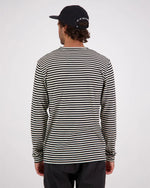 Mons Royale Icon Long Sleeve - Men's