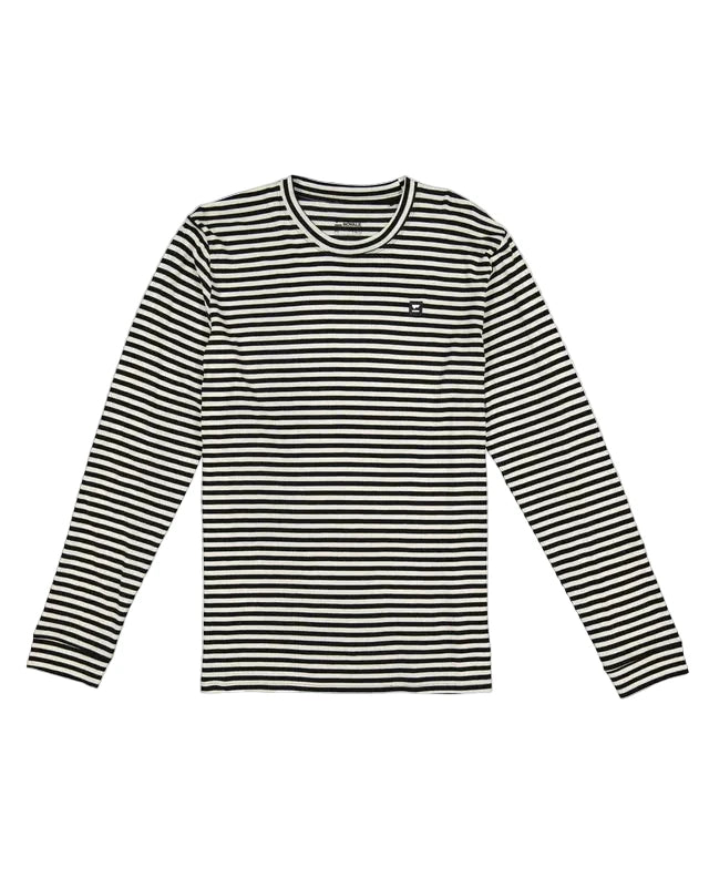 Mons Royale Icon Long Sleeve - Men's