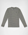 Mons Royale Icon Long Sleeve - Men's