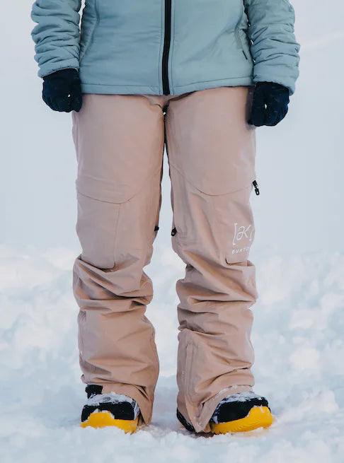 Burton [ak] Summit GORE-TEX Pants - Women's