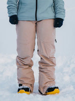 Burton AK Summit GORE-TEX Pants - Women's