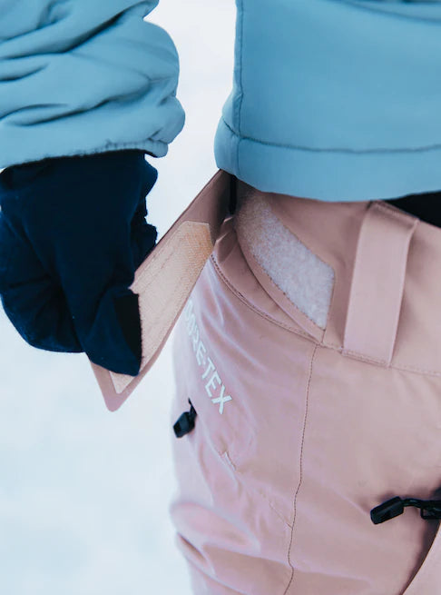 Burton [ak] Summit GORE-TEX Pants - Women's