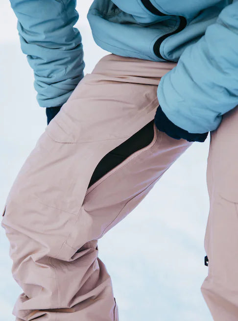 Burton [ak] Summit GORE-TEX Pants - Women's
