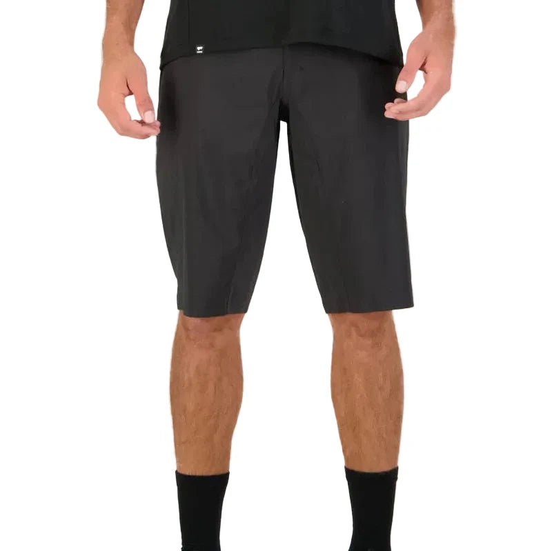 Mons Royale Virage Bike Shorts - Men's