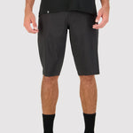 Mons Royale Virage Bike Shorts - Men's