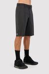 Mons Royale Virage Bike Shorts - Men's