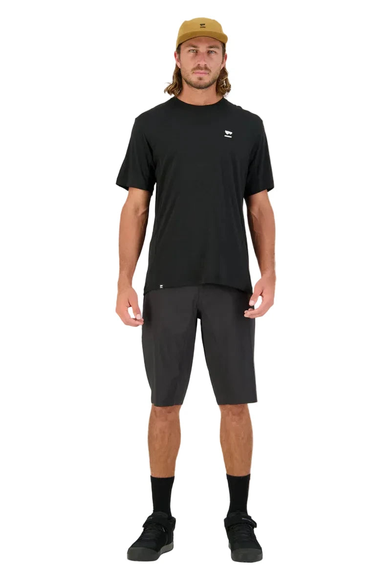 Mons Royale Virage Bike Shorts - Men's