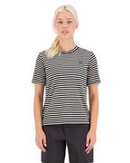 Mons Royale Icon Merino Classic T-Shirt - Women's