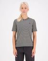 Mons Royale Icon Merino Classic T-Shirt - Women's