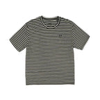 Mons Royale Icon Merino Classic T-Shirt - Women's