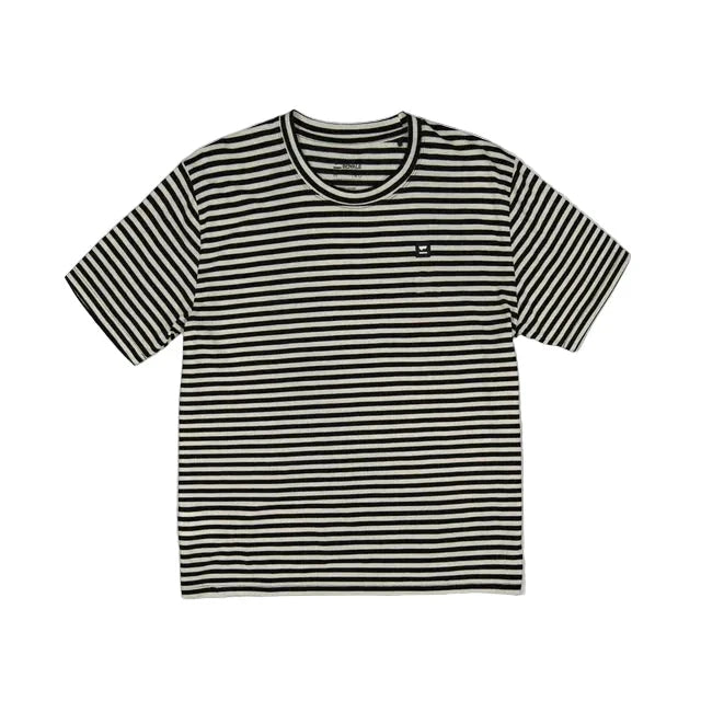 Mons Royale Icon Merino Classic T-Shirt - Women's