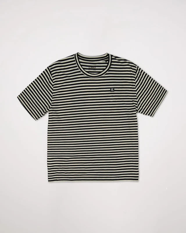 Mons Royale Icon Merino Classic T-Shirt - Women's