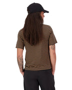 Mons Royale Icon Merino Classic T-Shirt - Women's