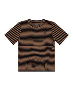 Mons Royale Icon Merino Classic T-Shirt - Women's