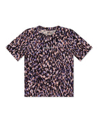 Mons Royale Icon Merino Classic T-Shirt - Women's
