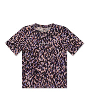 Rock Leopard