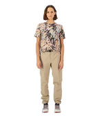 Mons Royale Icon Merino Classic T-Shirt - Women's