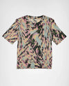 Mons Royale Icon Merino Classic T-Shirt - Women's
