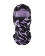 Mons Royale Santa Rosa Merino Flex 200 Balaclava