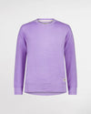 Mons Royale Covert Lite Merino Crew - Women's