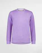 Mons Royale Covert Lite Merino Crew - Women's