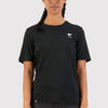 Mons Royale Tarn Merino Shift Tee - Women's