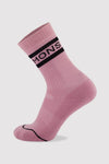 Mons Royale Signature Merino Crew Socks