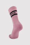 Mons Royale Signature Merino Crew Socks