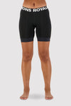 Mons Royal Epic Merino Shift Bike Shorts Liner - Women's