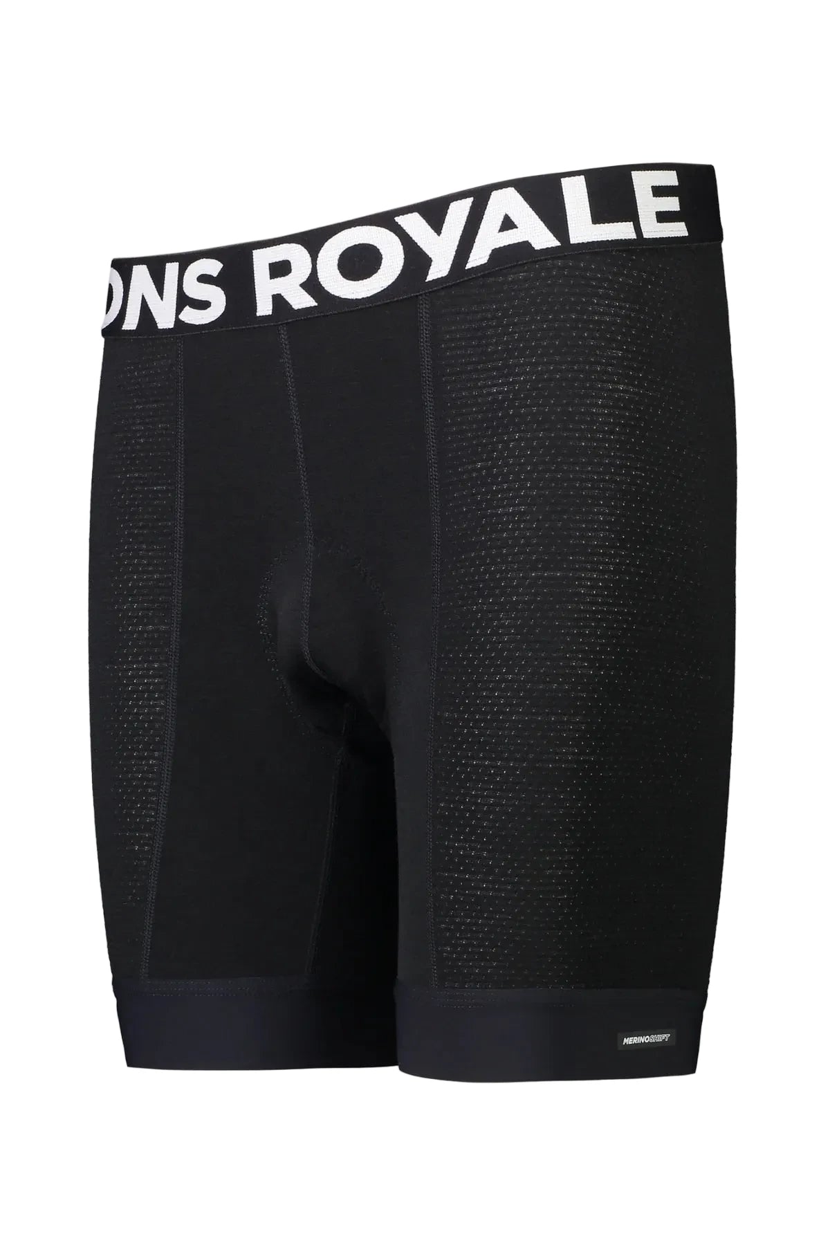 Mons Royale Epic Merino Shift Bike Shorts Liner - Women's