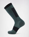 Mons Royale Atlas Merino Snow Sock