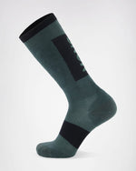 Mons Royale Atlas Merino Snow Sock